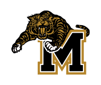 Mansfield Tiger Schools