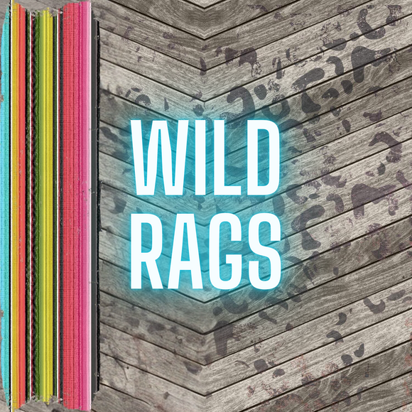 Wild Rags