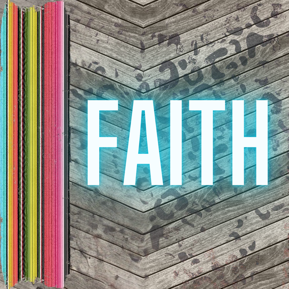 Faith