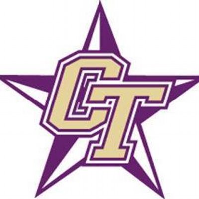 Chisholm Trail Schools