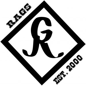 RAGS7