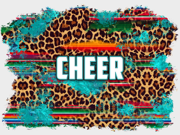 Cheer