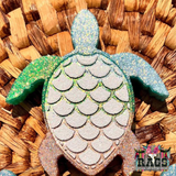 Turtle Freshie