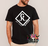 RAGS Est. 2000 Tee